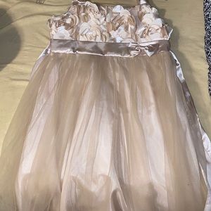 Size 10 ( Small/medium)